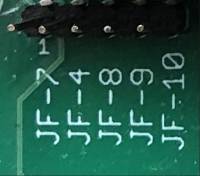 jfpins.jpg