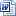 milestone_1a_sign_off.docx