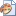 newboardjumpers.jpeg