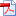 390_statistical_data.pdf