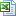 390_statistical_data.xlsx