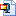 adc_hw.zip